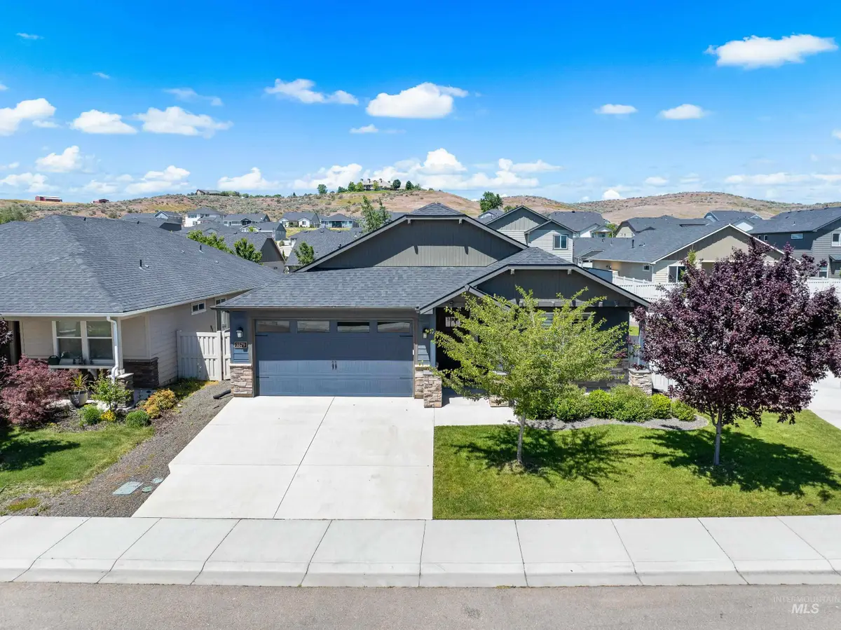 3579 N Tansy Pl, Star, ID 83669 - #1