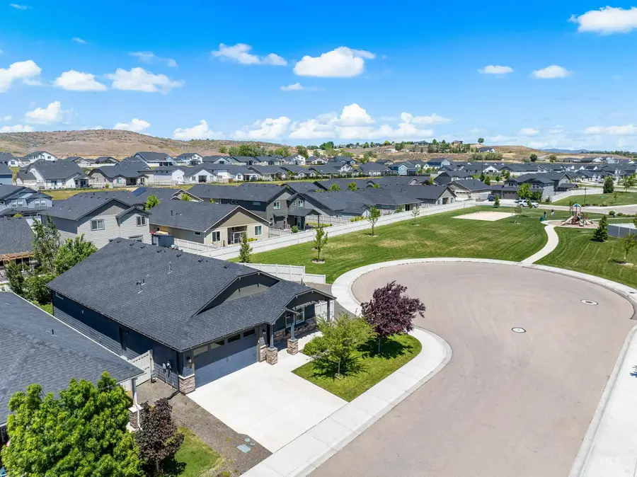 3579 N Tansy Pl, Star, ID 83669 - #2