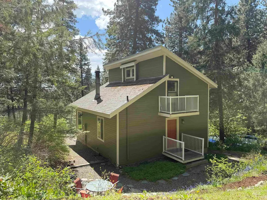 1006 Ken Trl, Moscow, ID 83843 - #3