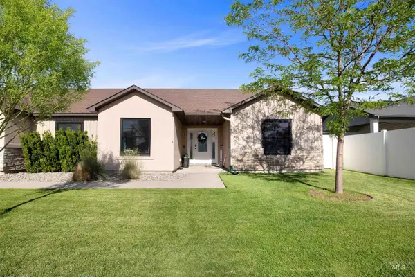 1864 Canyon Trail Way, Twin Falls, ID 83301