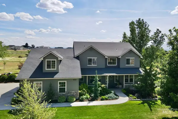 9299 Kemp Road, Middleton, ID 83644