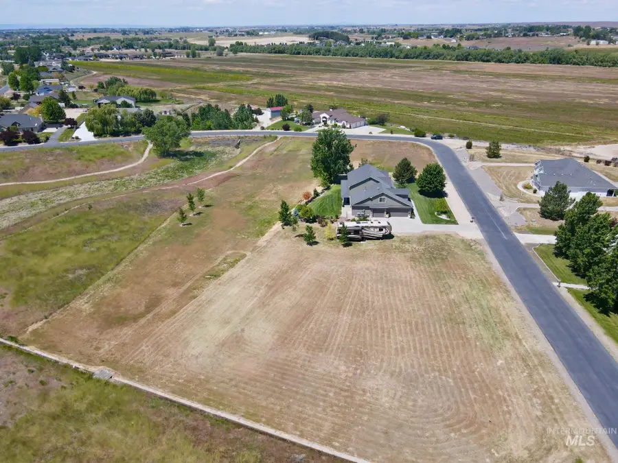 9299 Kemp Road, Middleton, ID 83644 - #2