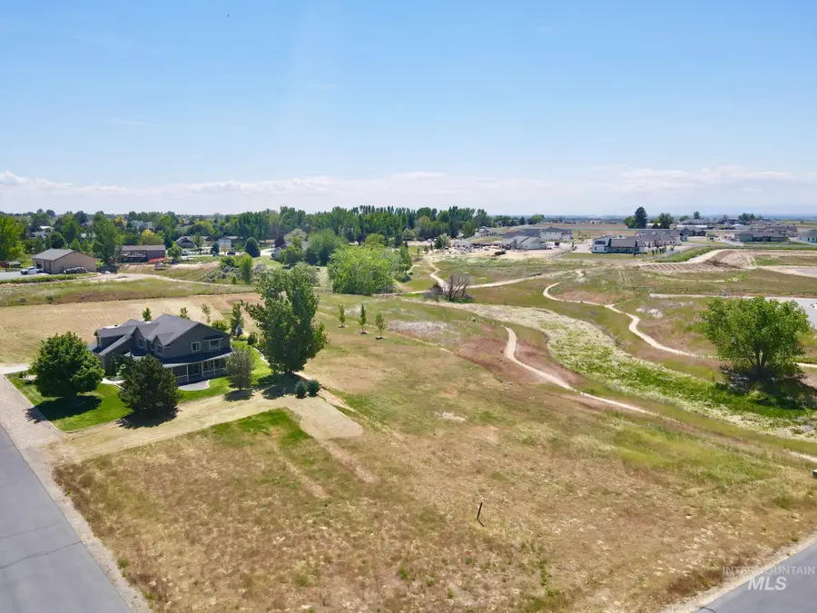 9299 Kemp Road, Middleton, ID 83644 - #3