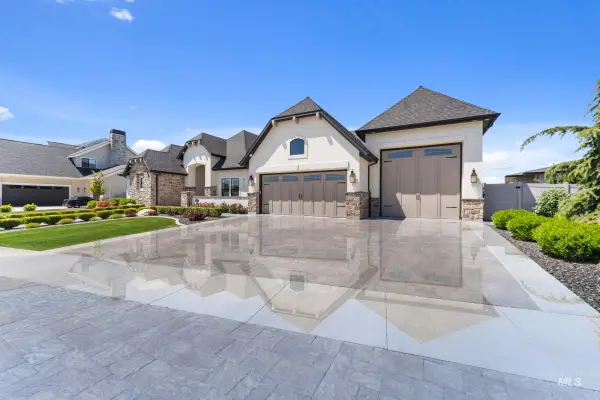 6585 S Pemberley Way, Meridian, ID 83642