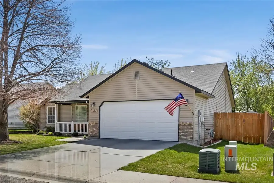 12927 W Broadleaf St, Boise, ID 83713 - #2