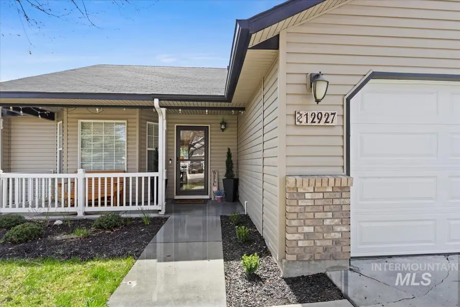 12927 W Broadleaf St, Boise, ID 83713 - #3