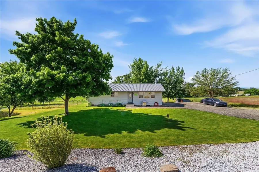 6323 Foothill Rd, Star, ID 83669 - #2