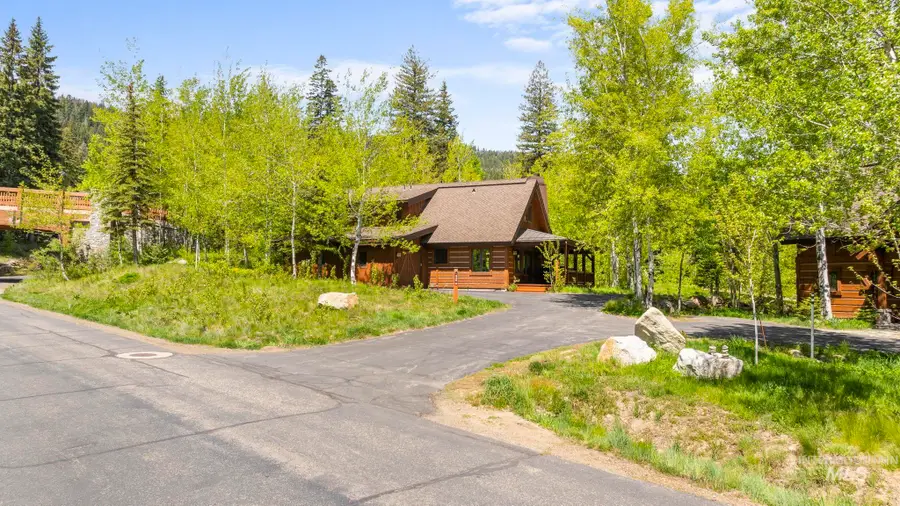 340 Discovery, Donnelly, ID 83615 - #3