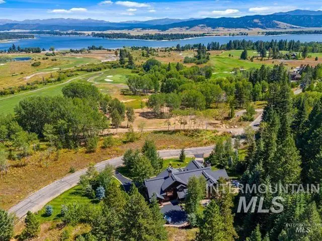 590 Discovery Dr, Donnelly, ID 83615 - #2