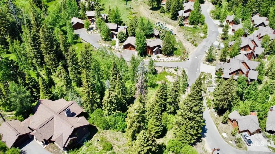 63 Clearwater Court, Donnelly, ID 83615 - #2