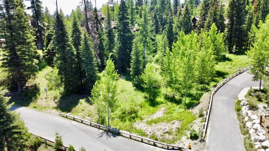 63 Clearwater Court, Donnelly, ID 83615 - #3