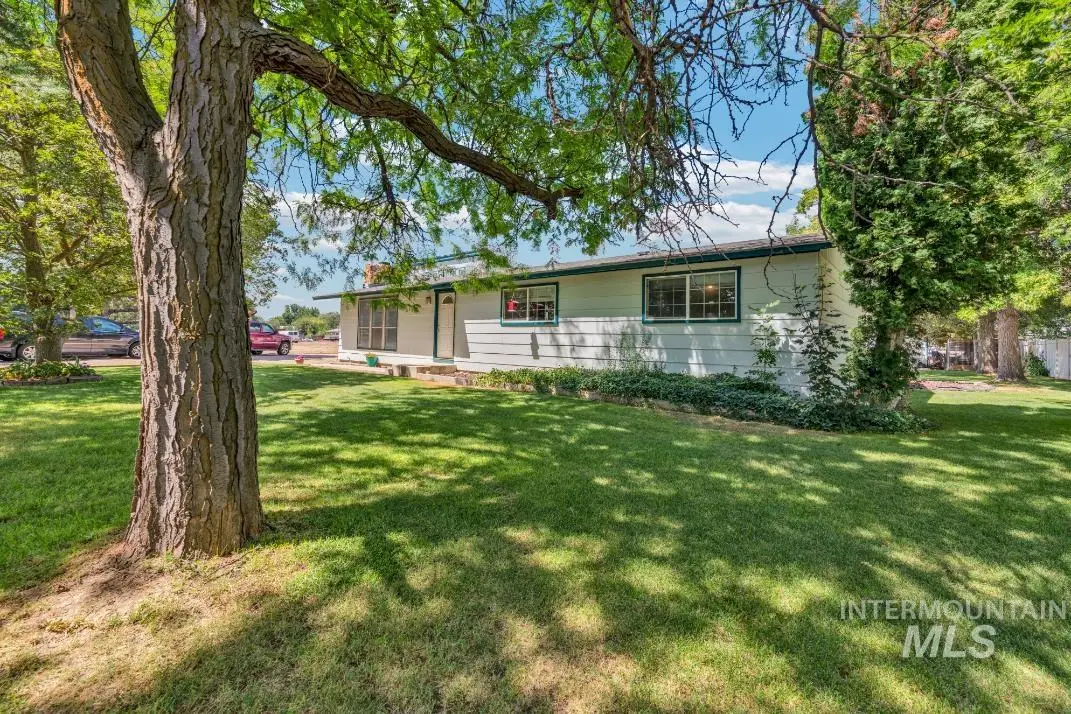 11930 Purple Sage Rd, Middleton, ID 83644 - #1