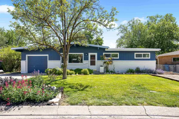 708 S Phillippi St, Boise, ID 83705