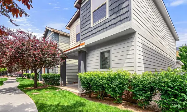 2663 W Malad St, Boise, ID 83705