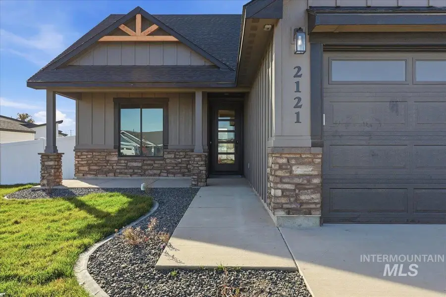 2141 Justine, Fruitland, ID 83619 - #3