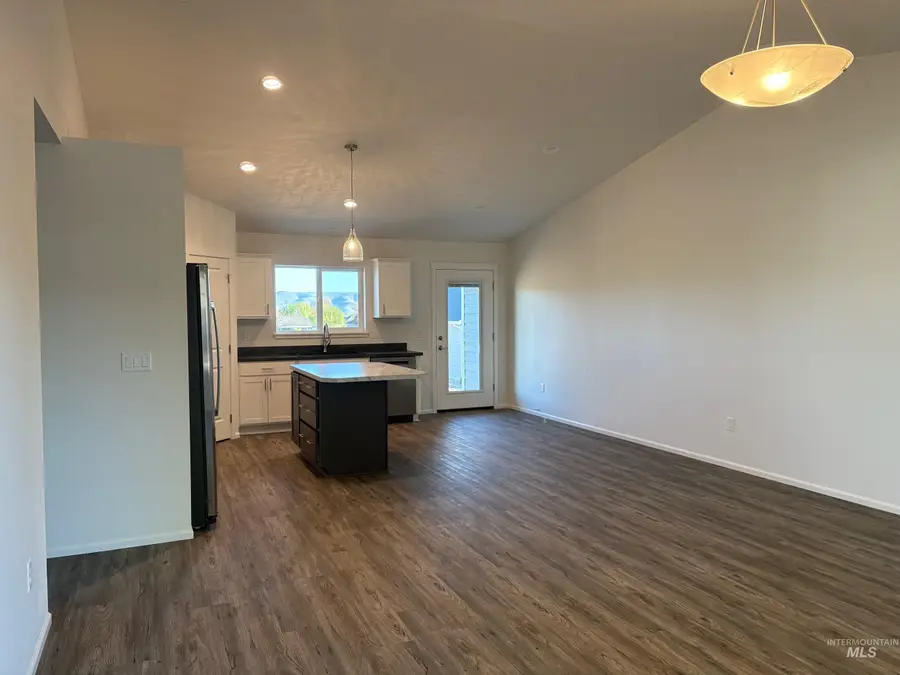 1803 Clark Fork Lane, Lewiston, ID 83501 - #3