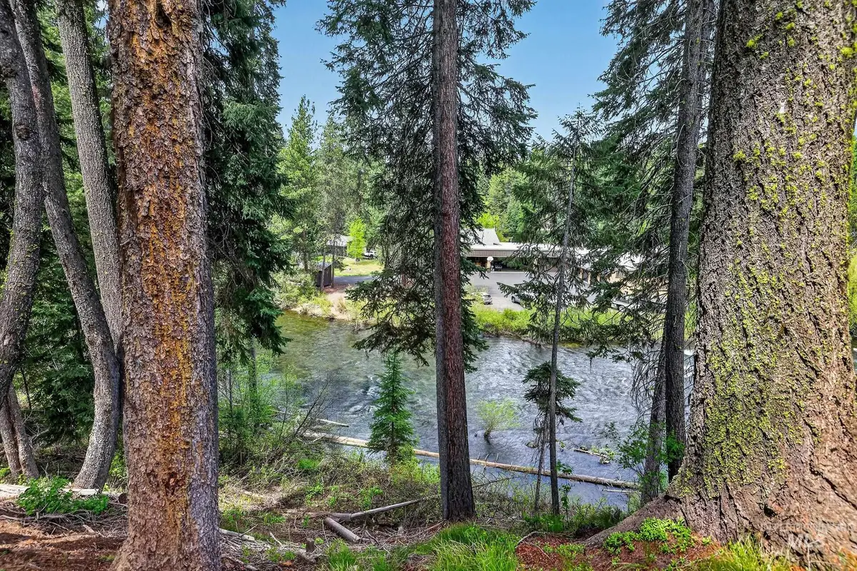 411 Rio Vista Blvd, McCall, ID 83638 - #1