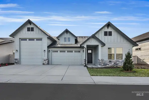 9875 W Snow Wolf Ln, Star, ID 83669