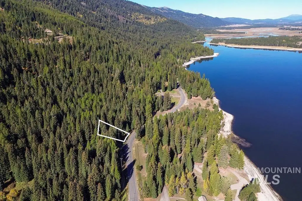 2325 West Mountain Road, Donnelly, ID 83615 - #1
