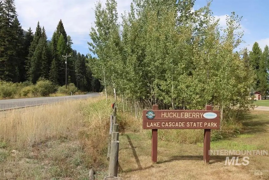 2325 West Mountain Road, Donnelly, ID 83615 - #3