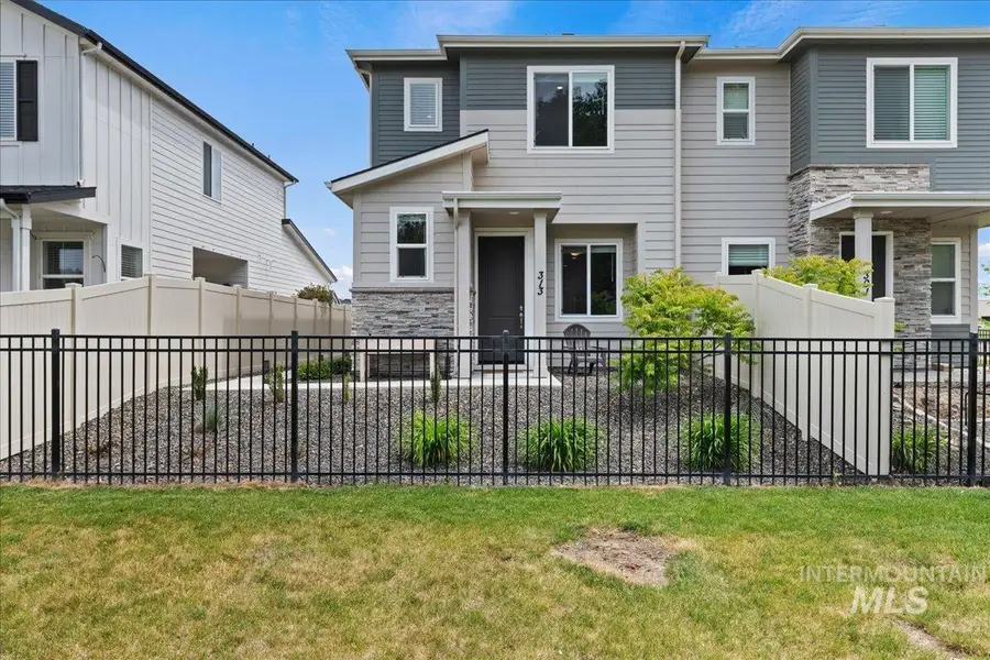 313 N Stone Canyon, Star, ID 83669 - #3