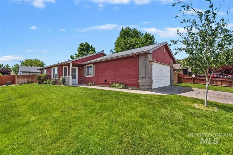 329 Palace Way, Nampa, ID 83687 - #2