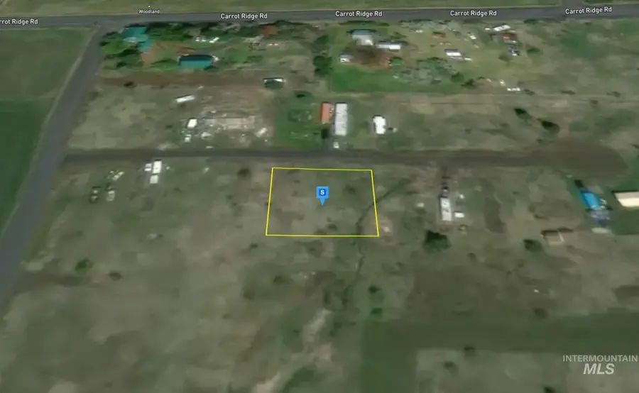 110 Jerrys Terrace, Kamiah, ID 83536 - #2