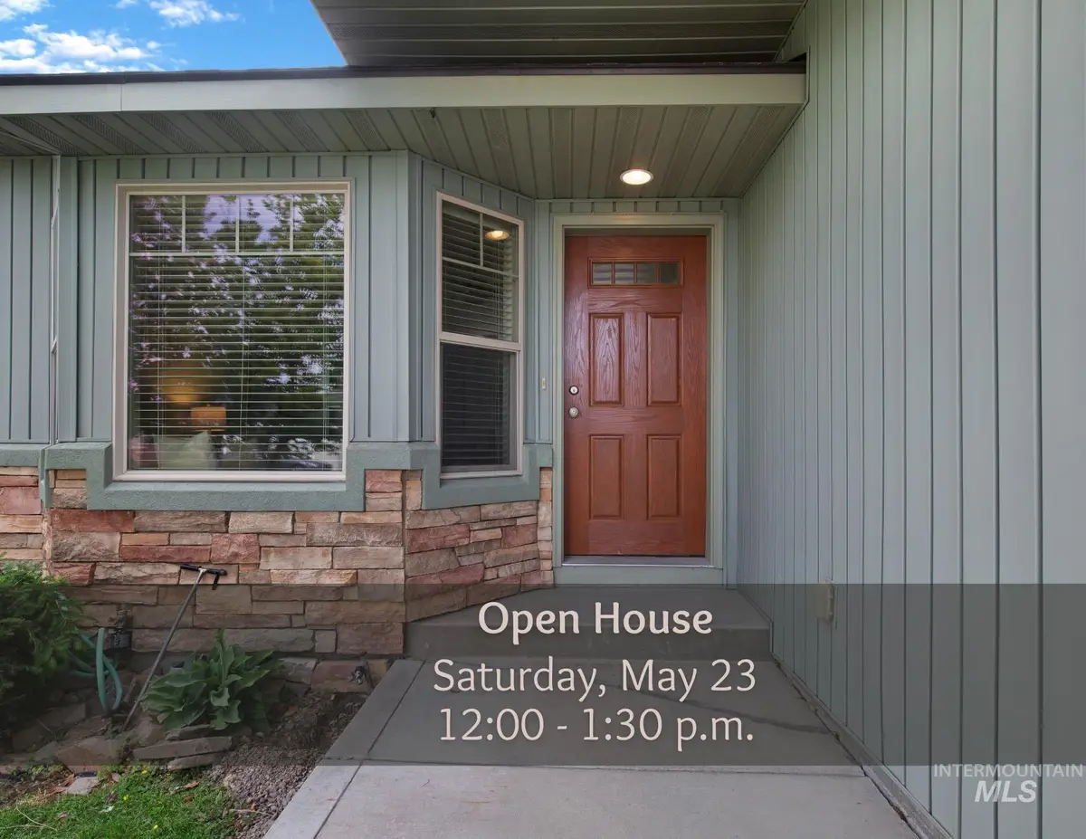 681 Creekside Way, Twin Falls, ID 83301 - #1