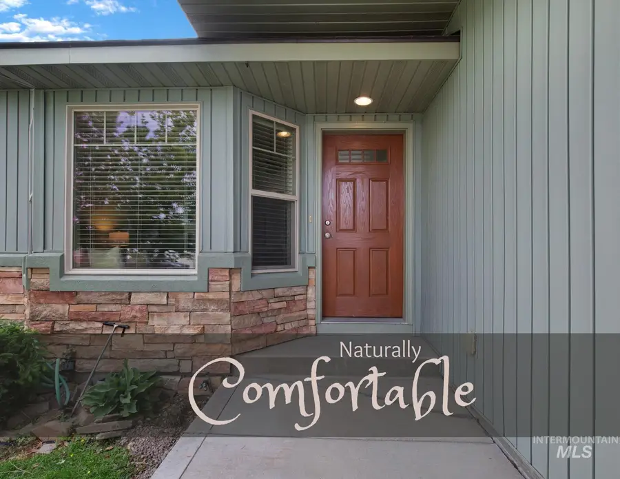 681 Creekside Way, Twin Falls, ID 83301 - #2