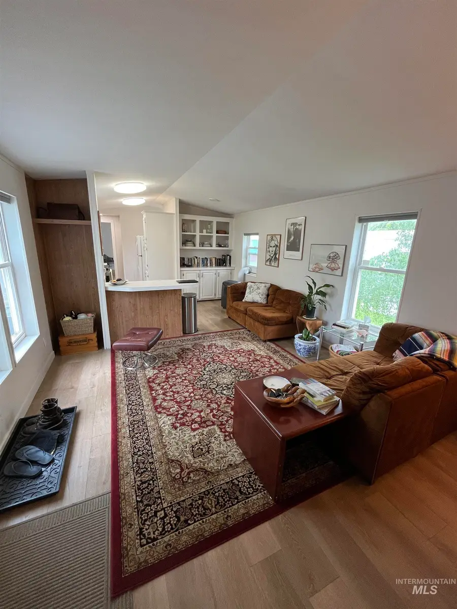 411 N Almon #415, Moscow, ID 83843 - #3