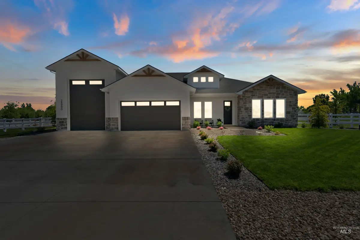 24990 Belgian Way, Middleton, ID 83644 - #1