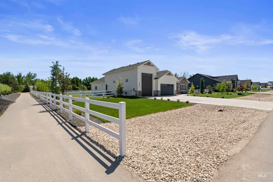24990 Belgian Way, Middleton, ID 83644 - #3