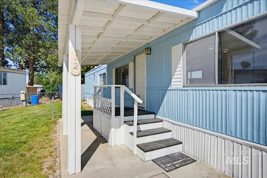 1600 E Main St #12, Emmett, ID 83617 - #3