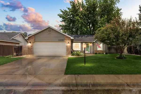 14285 Tara Street, Caldwell, ID 83607