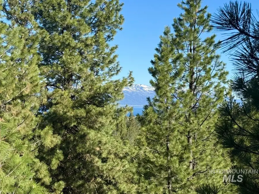 422 Collier View Road, Cascade, ID 83611 - #3