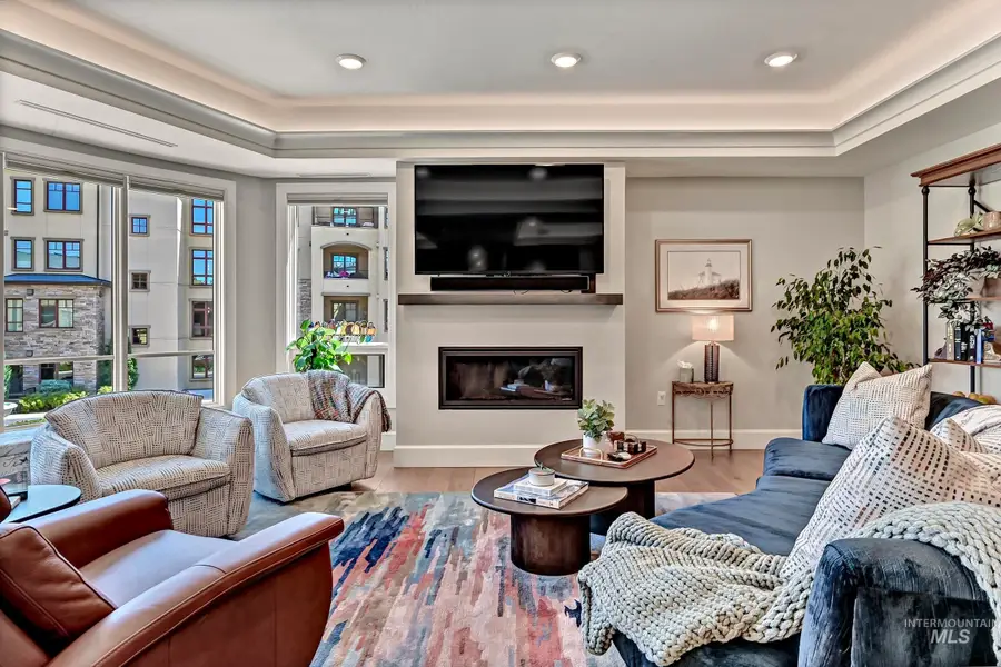 3075 W Crescent Rim Dr Apt 206 #APT 206, Boise, ID 83706 - #2