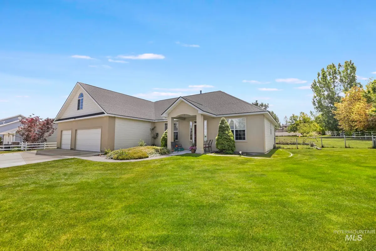 2529 E 3707 N , Twin Falls, Id 83301, Twin Falls, ID 83301 - #1