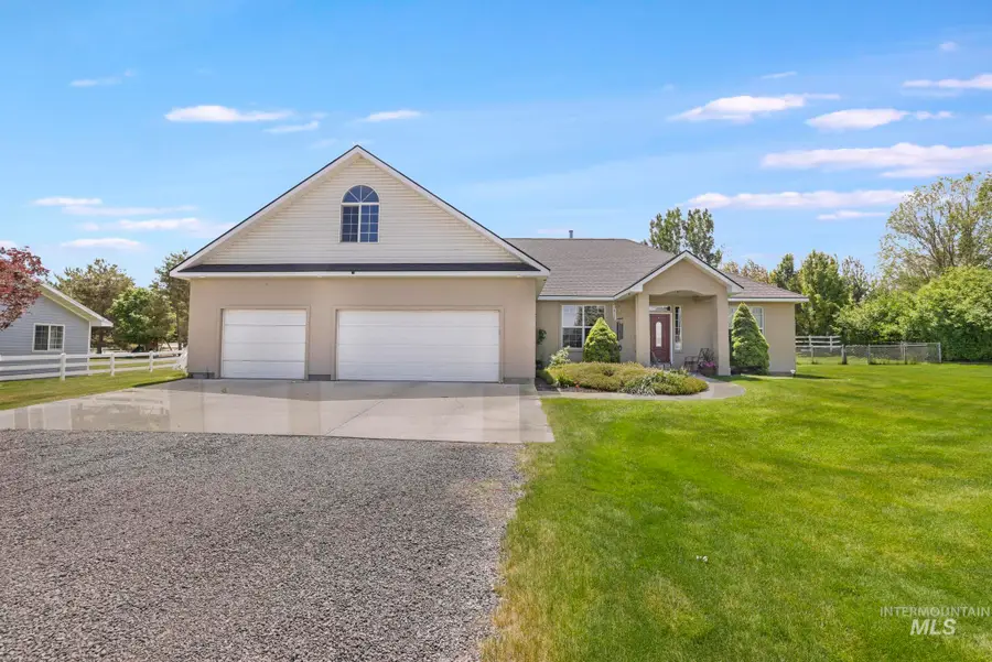 2529 E 3707 N , Twin Falls, Id 83301, Twin Falls, ID 83301 - #2