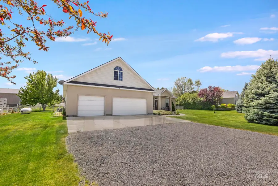 2529 E 3707 N , Twin Falls, Id 83301, Twin Falls, ID 83301 - #3