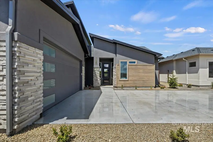 11179 S Corballis Ln, Kuna, ID 83634 - #2