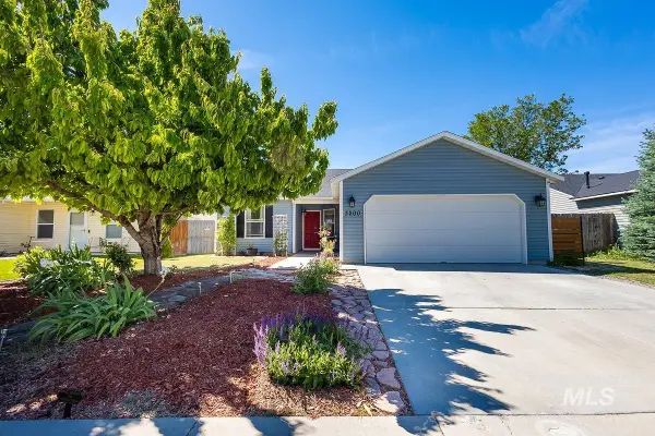3200 Arcadian Dr, Caldwell, ID 83605
