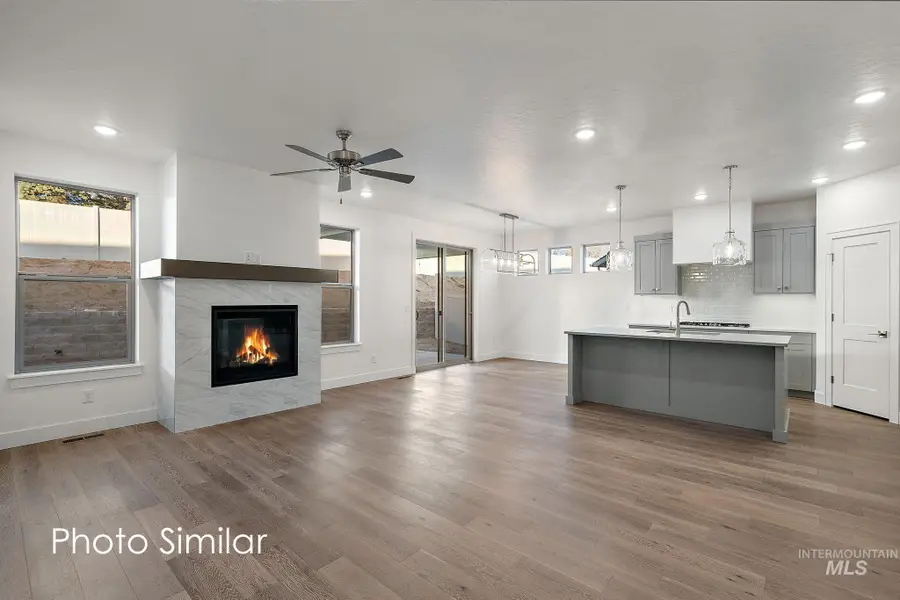 9745 W Snow Wolf Ln, Star, ID 83669 - #3