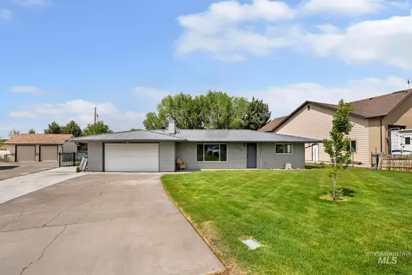 2155 Rancho Vista, Twin Falls, ID 83301