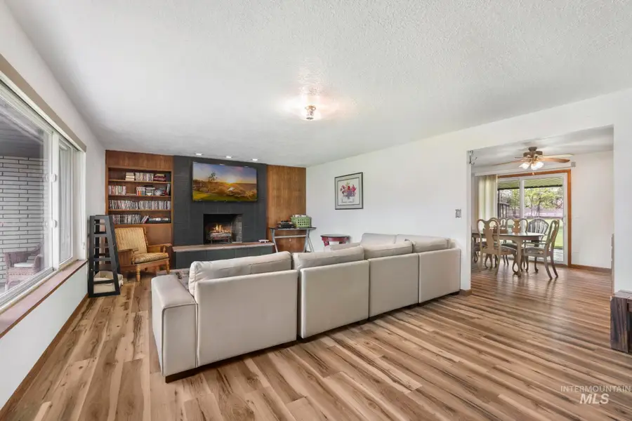 2155 Rancho Vista, Twin Falls, ID 83301 - #2