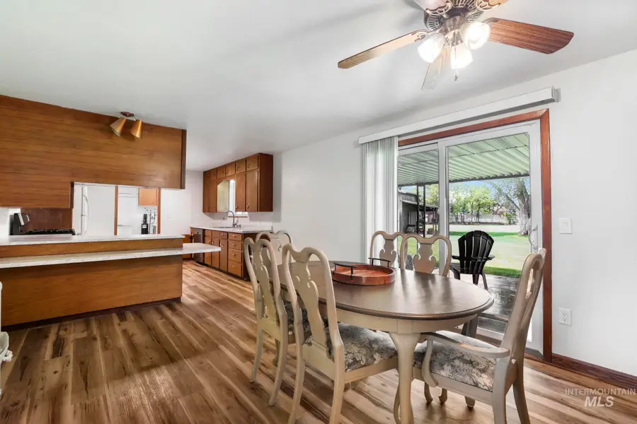 2155 Rancho Vista, Twin Falls, ID 83301 - #3