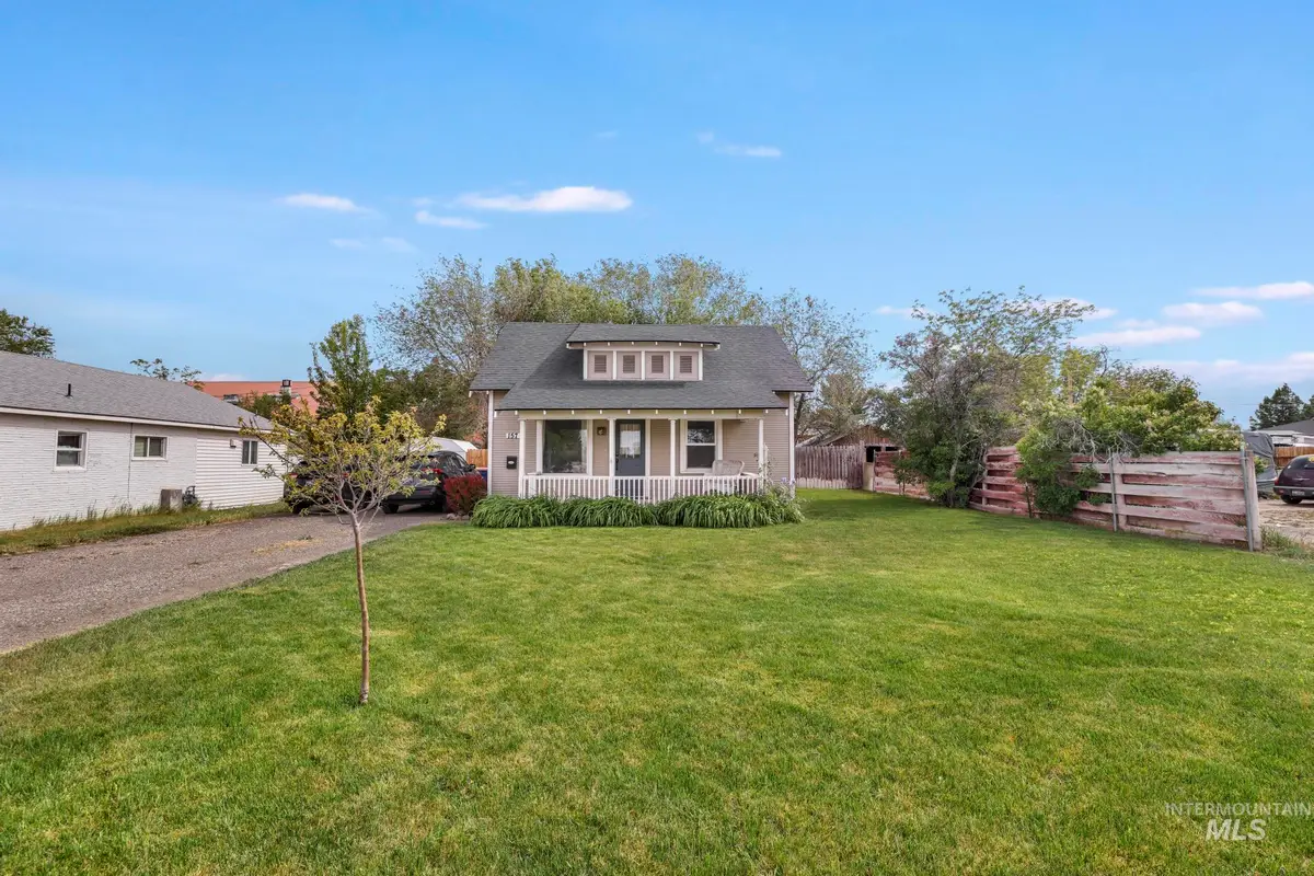 157 Filer Ave W, Twin Falls, ID 83301 - #1