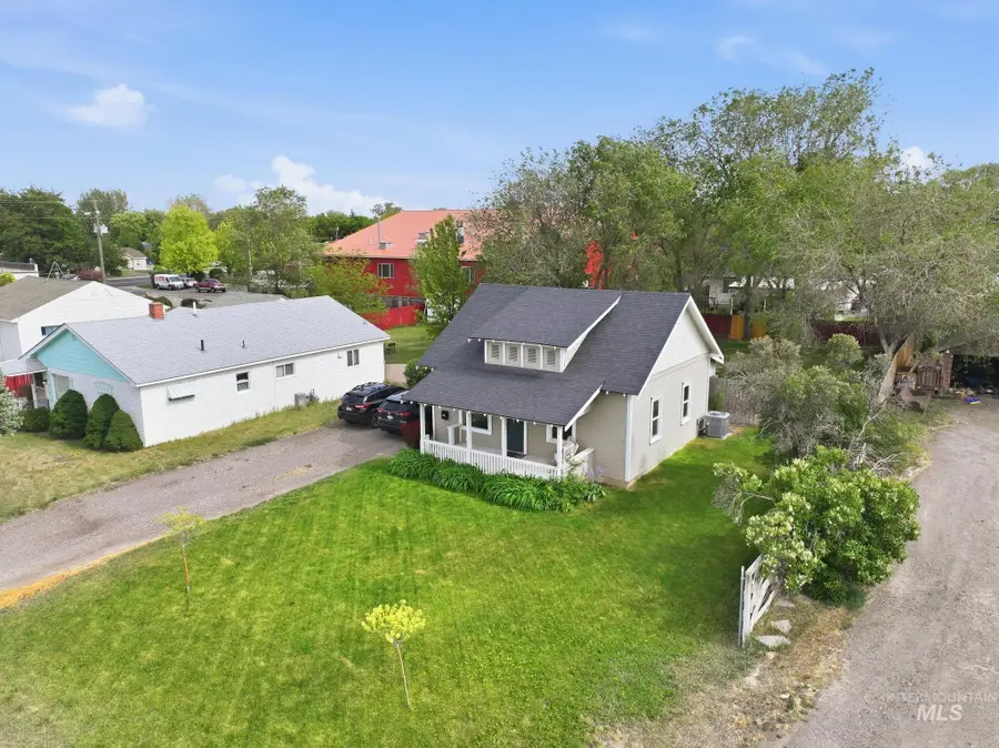 157 Filer Ave W, Twin Falls, ID 83301 - #2