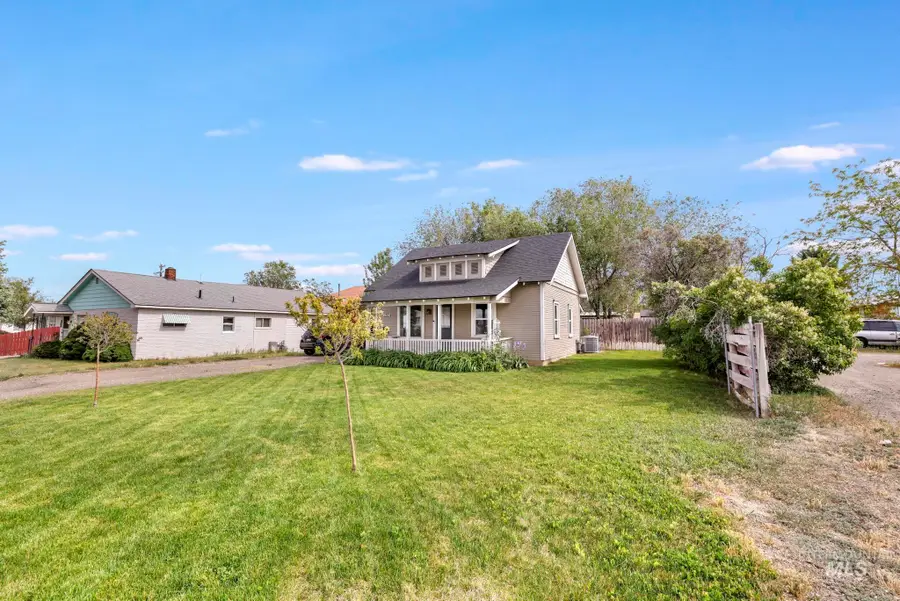 157 Filer Ave W, Twin Falls, ID 83301 - #3