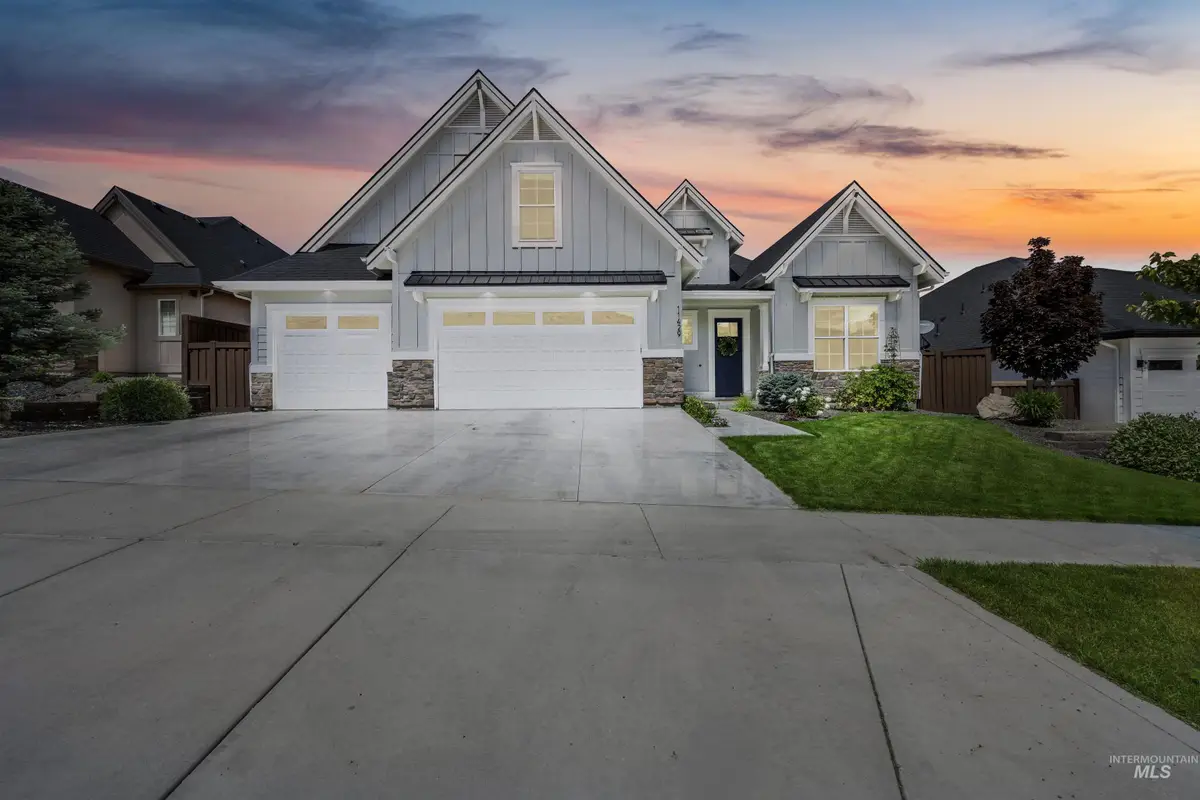 11429 N 20th Pl., Boise, ID 83714 - #1
