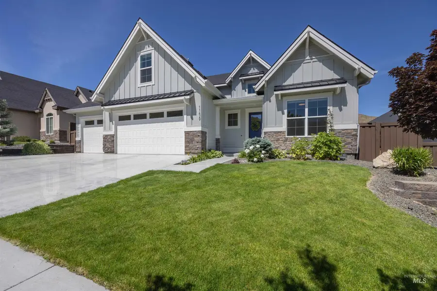 11429 N 20th Pl., Boise, ID 83714 - #3